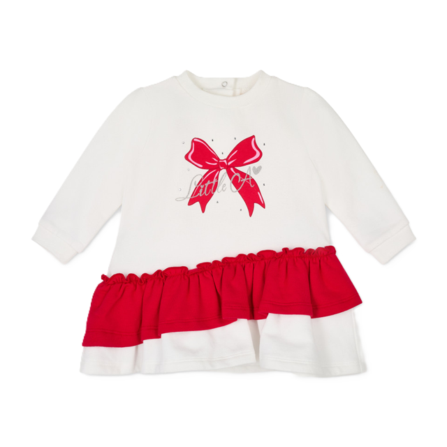 Little A by Adee katrina dress