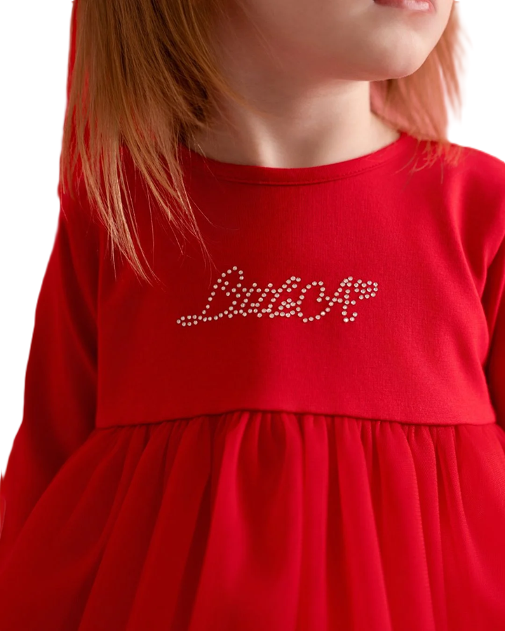Little A by Adee Kayla leggingset