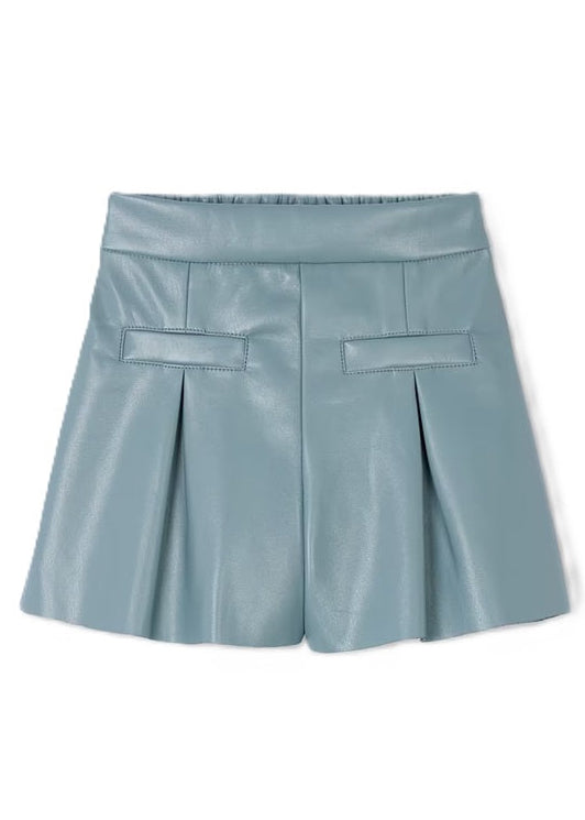 Mayoral skort salvia
