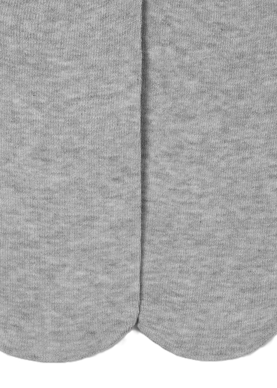 Mayoral Tights grey