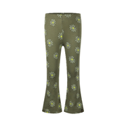 Koko Noko flared legging girls