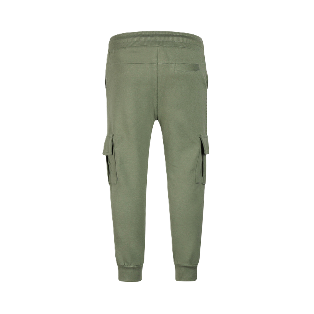 Koko Noko jogging trousers