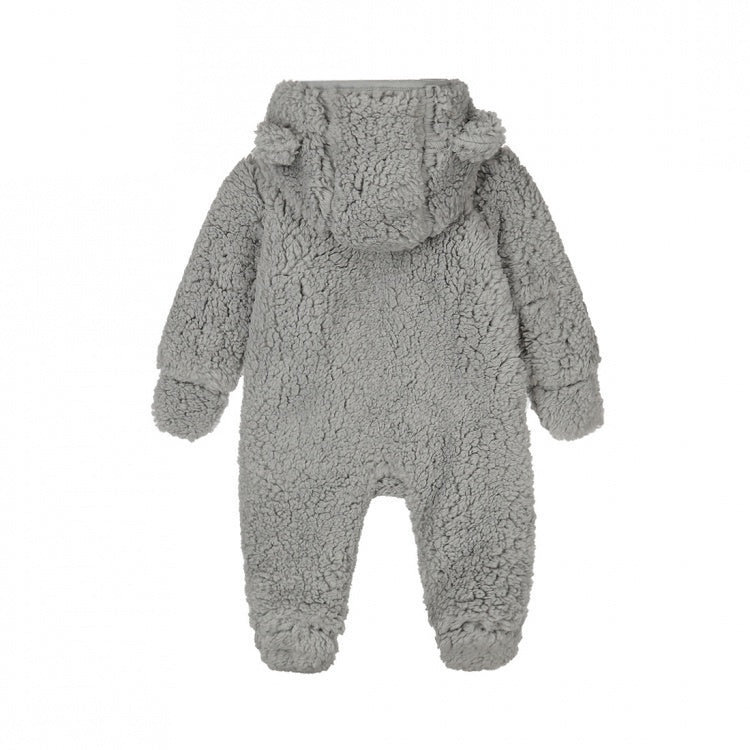 Dirkje  1 pce babysuit