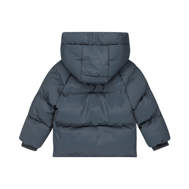 Dirkje Jacket water repellent