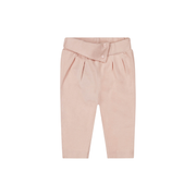 Dirkje Legging licht roze