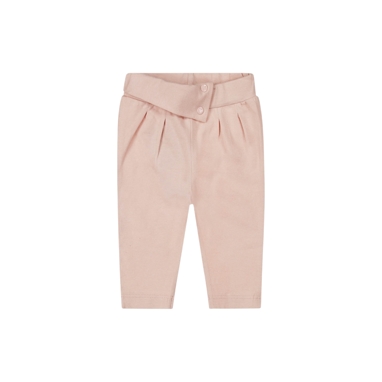 Dirkje Legging licht roze