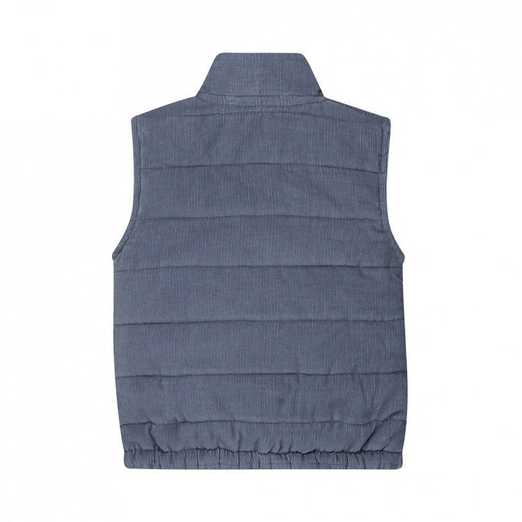 Dirkje bodywarmer/vest