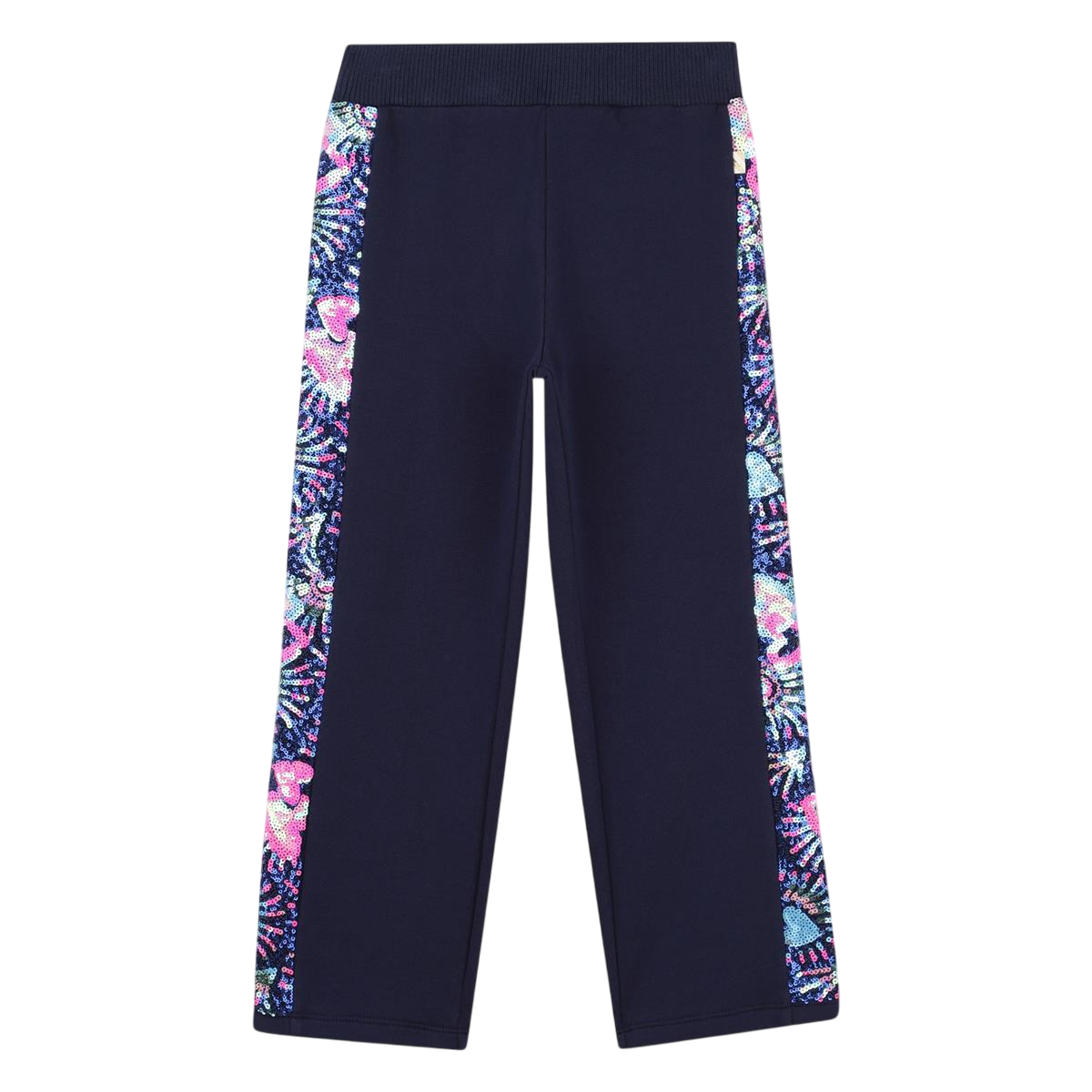 BillieBlush Meisje Jogging Pailetten