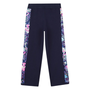 BillieBlush Meisje Jogging Pailetten
