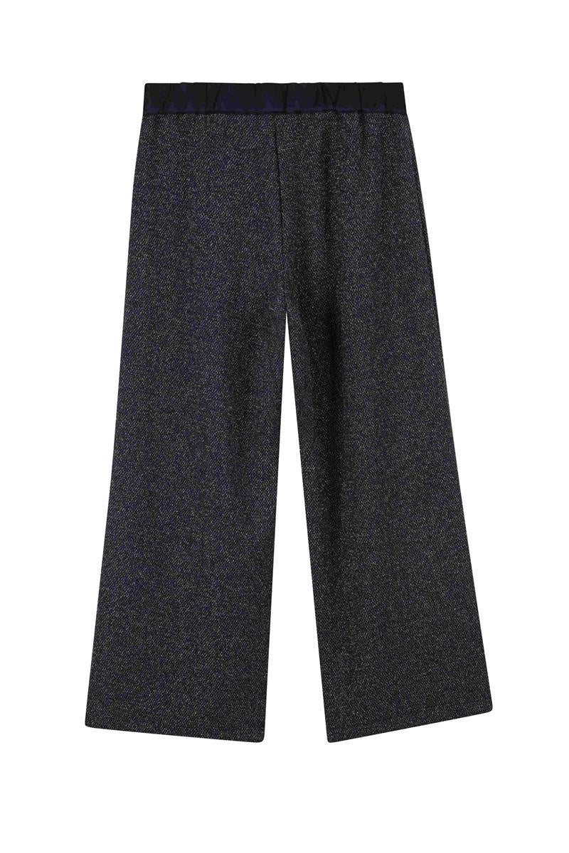 BillieBlush Meisje pantalon glitter