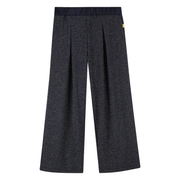 BillieBlush Meisje pantalon glitter