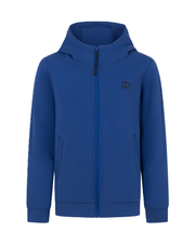 Cruyff Ignite tape hood