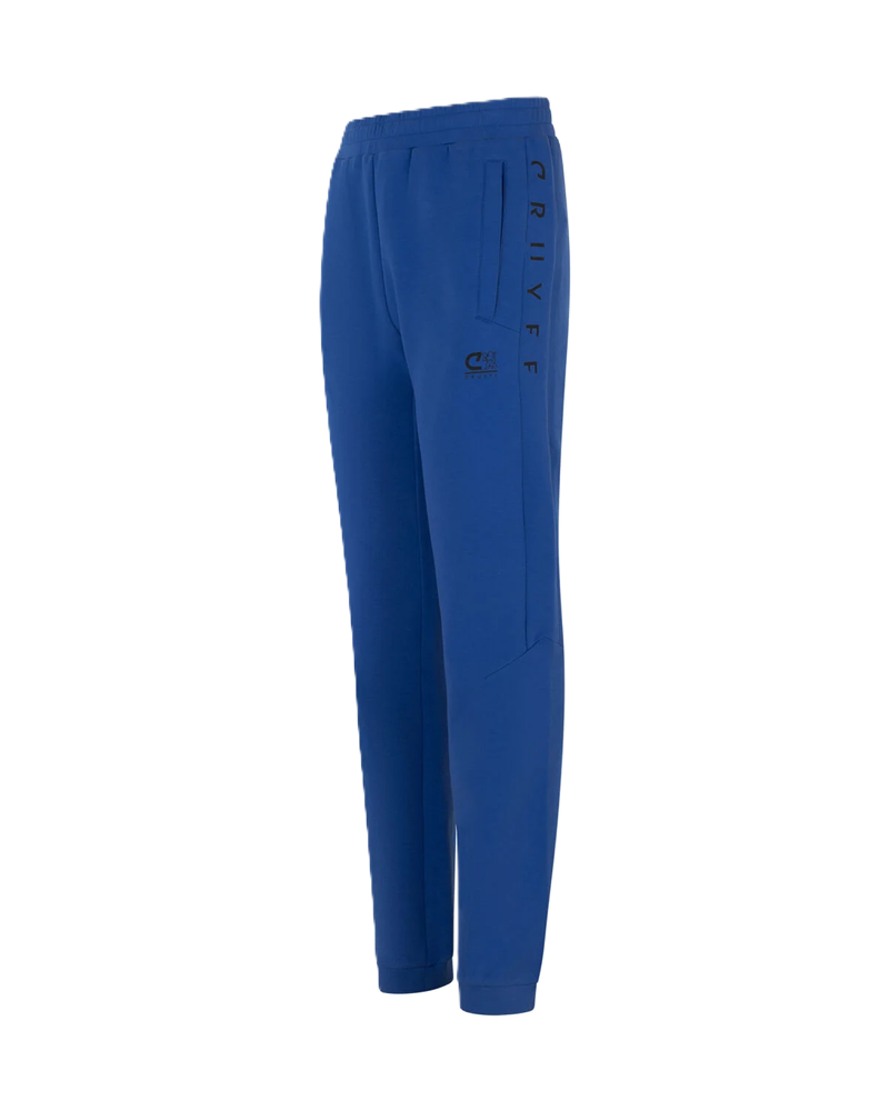 Cruyff Ignite tape trousers