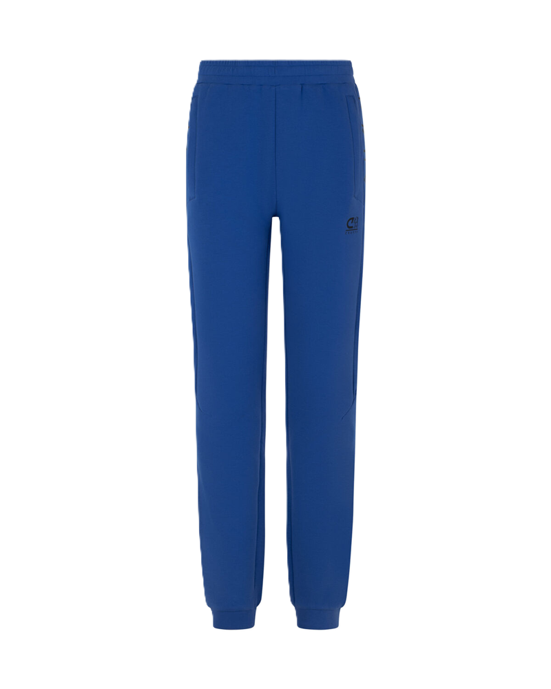 Cruyff Ignite tape trousers