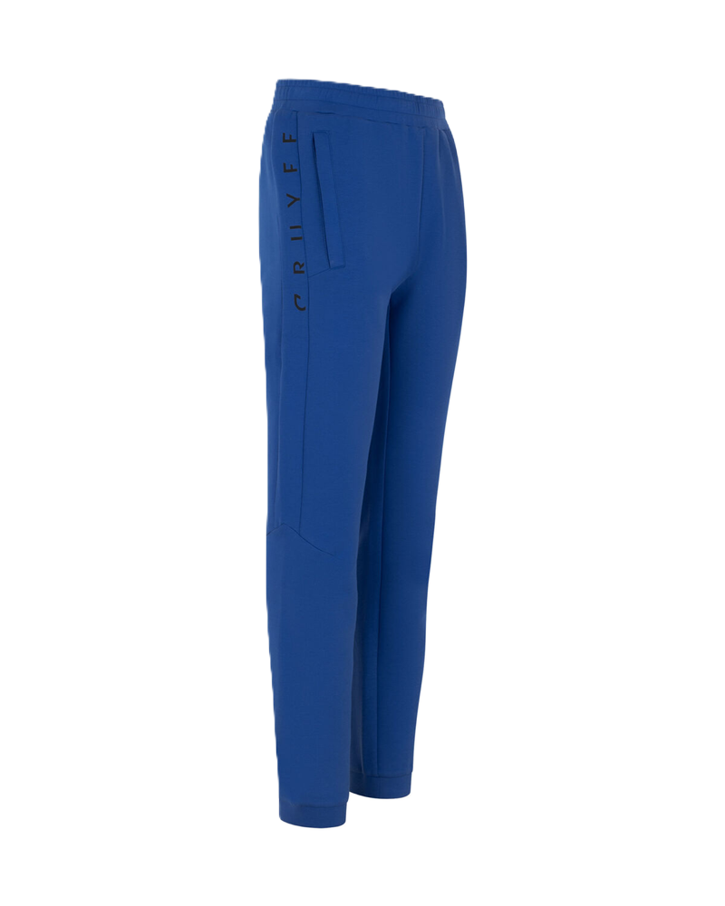 Cruyff Ignite tape trousers