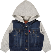 Levi's Denim jacket