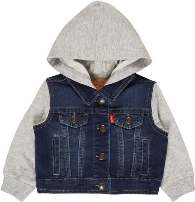 Levi's Denim jacket