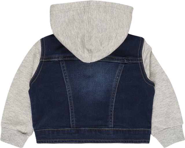 Levi's Denim jacket