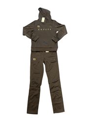 Cruyff Defend Suite