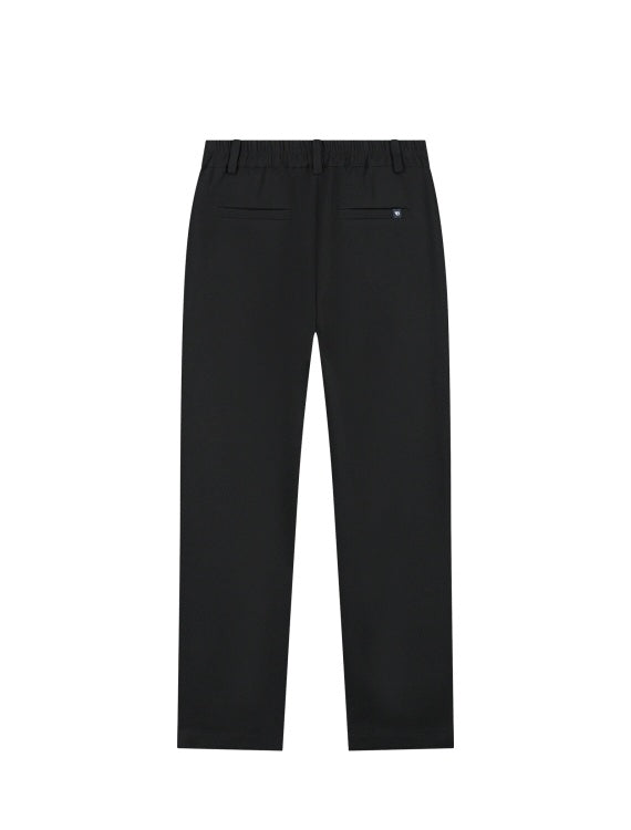 Ballin Junior Smart Pants Zwart