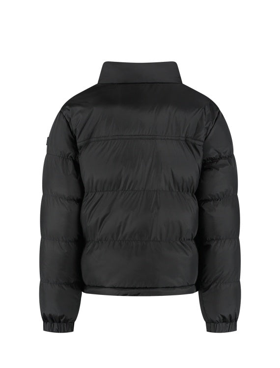 Ballin Junior Riptstop Puffer Jacket