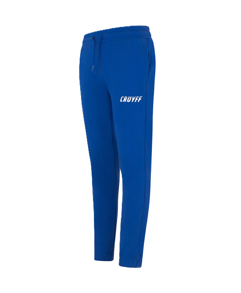 Cruyff League jogger unisex