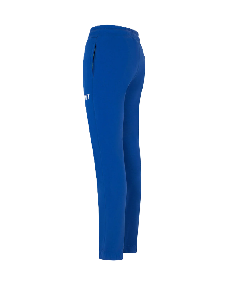 Cruyff League jogger unisex