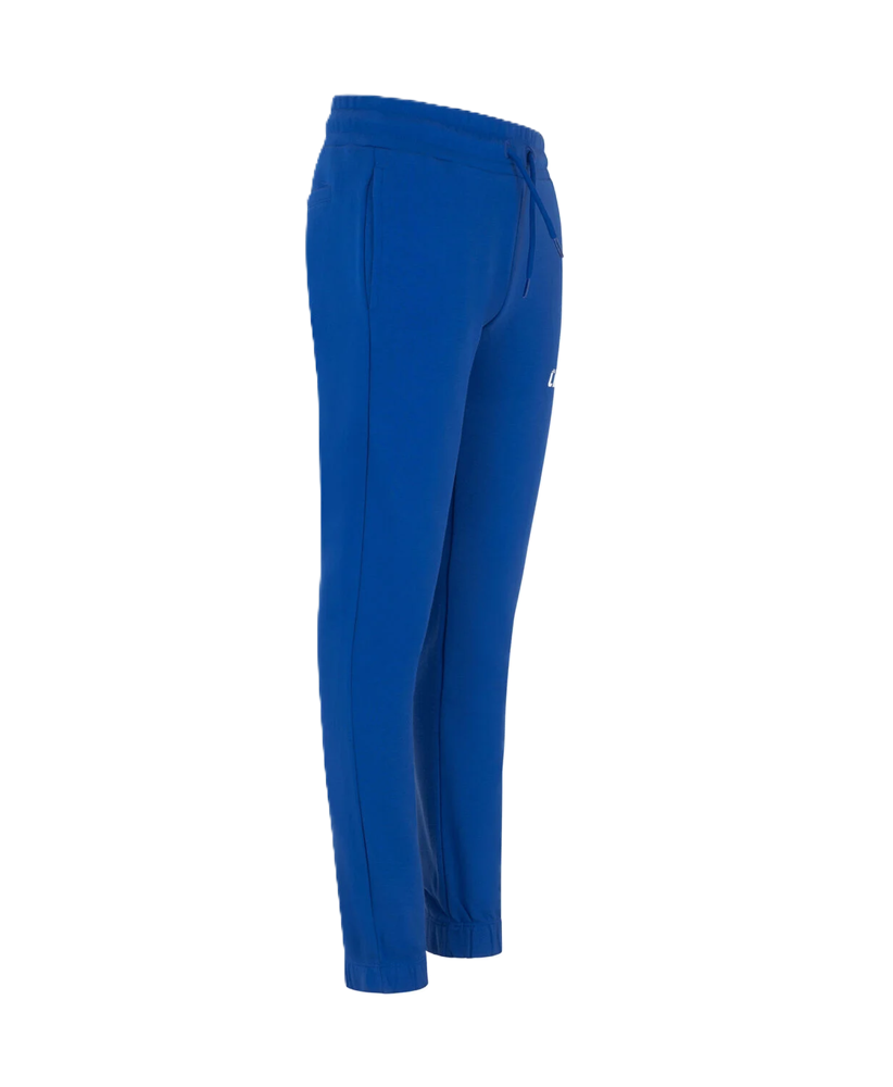 Cruyff League jogger unisex