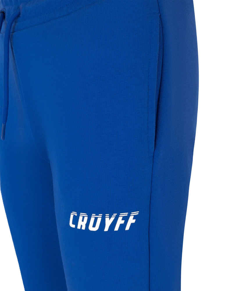 Cruyff League jogger unisex