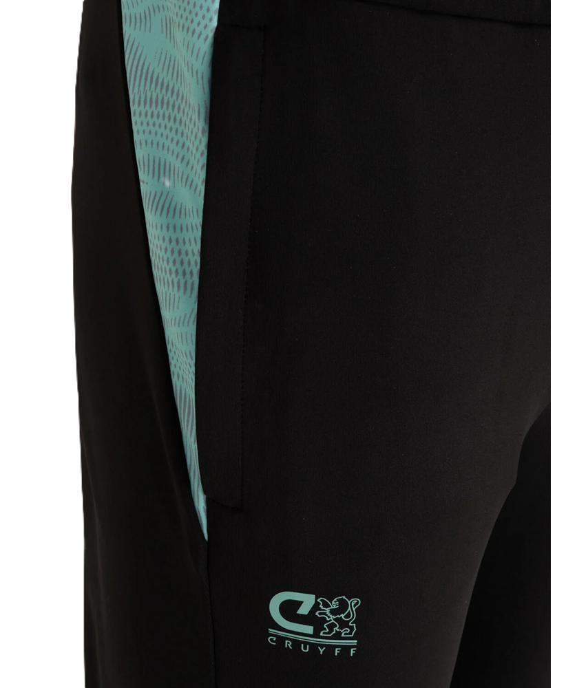 Cruyff Mellite trackpants