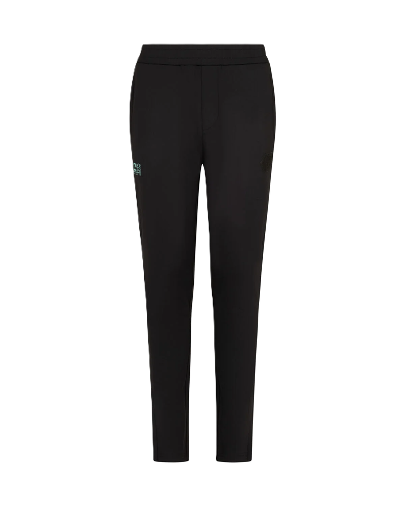 Cruyff Mellite trackpants