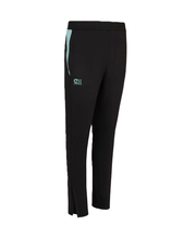 Cruyff Mellite trackpants