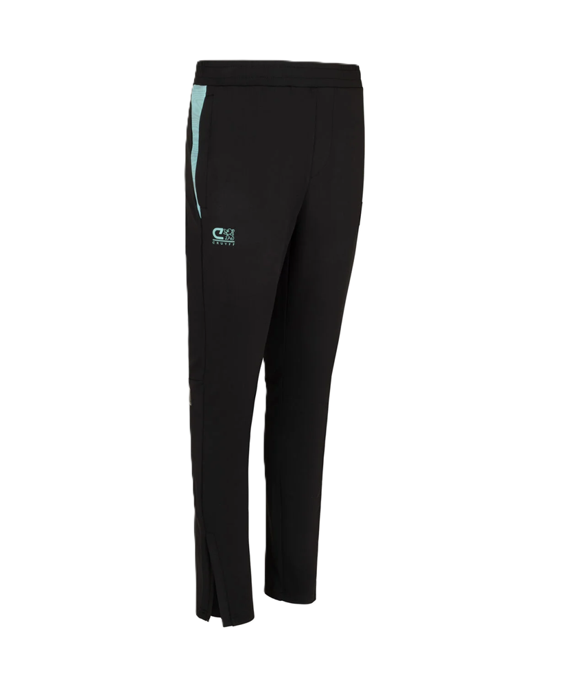 Cruyff Mellite trackpants