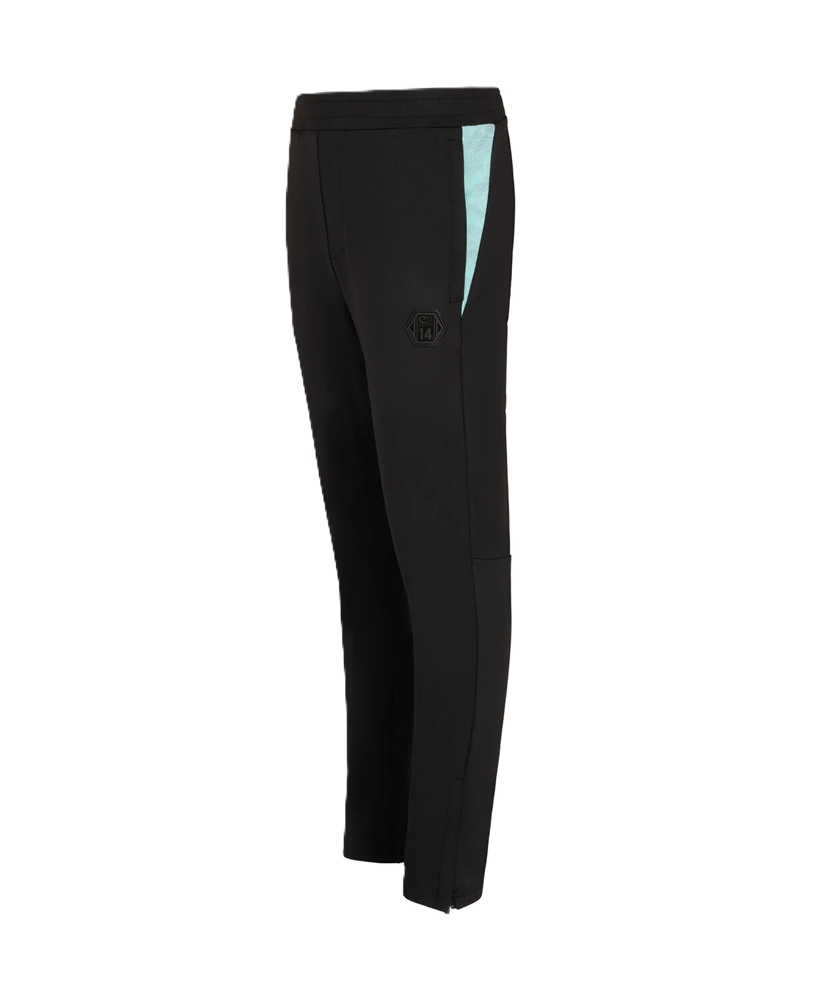 Cruyff Mellite trackpants