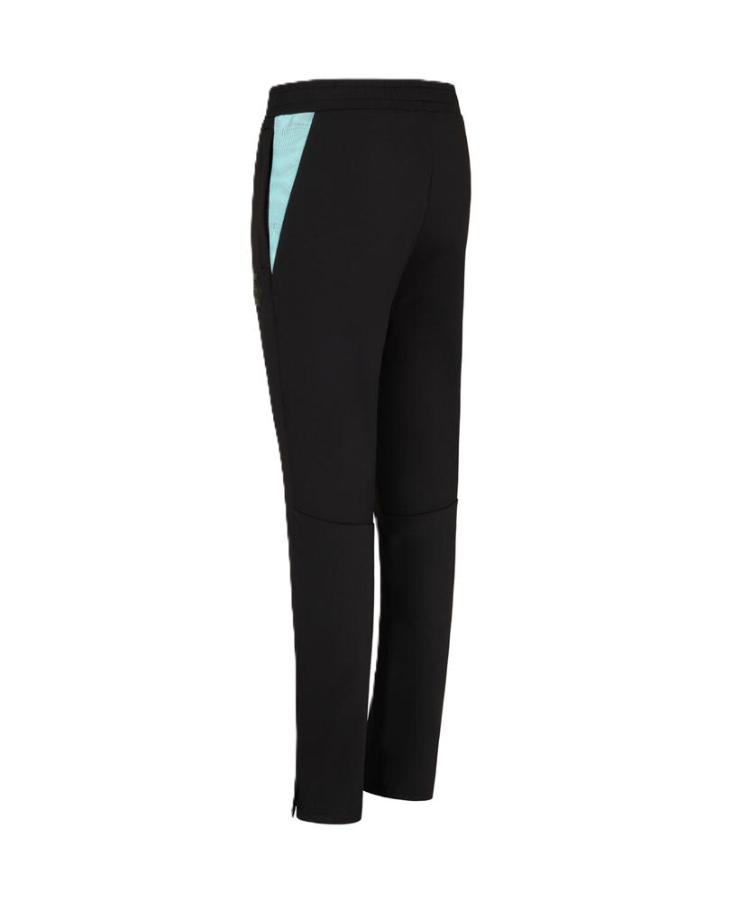 Cruyff Mellite trackpants