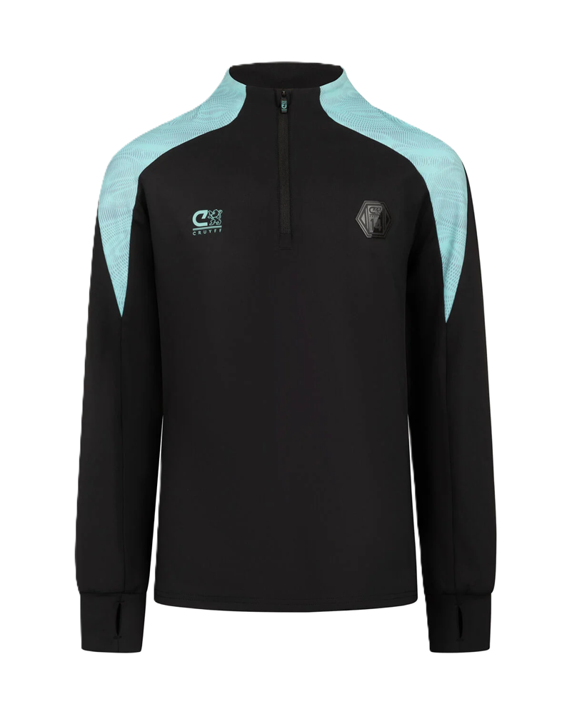 Cruyff mellite tracktop unisex