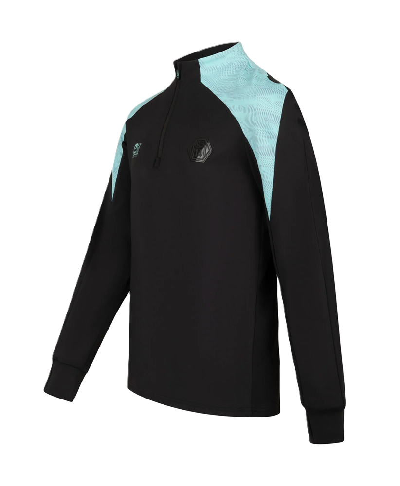 Cruyff mellite tracktop unisex