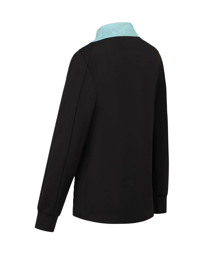 Cruyff mellite tracktop unisex