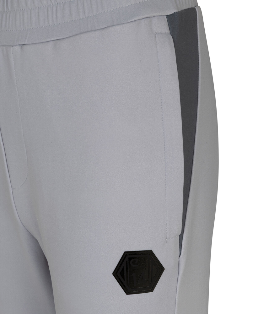 Cruyff Mellite Trackpants High rise