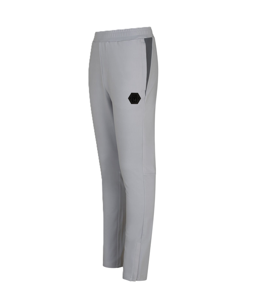 Cruyff Mellite Trackpants High rise