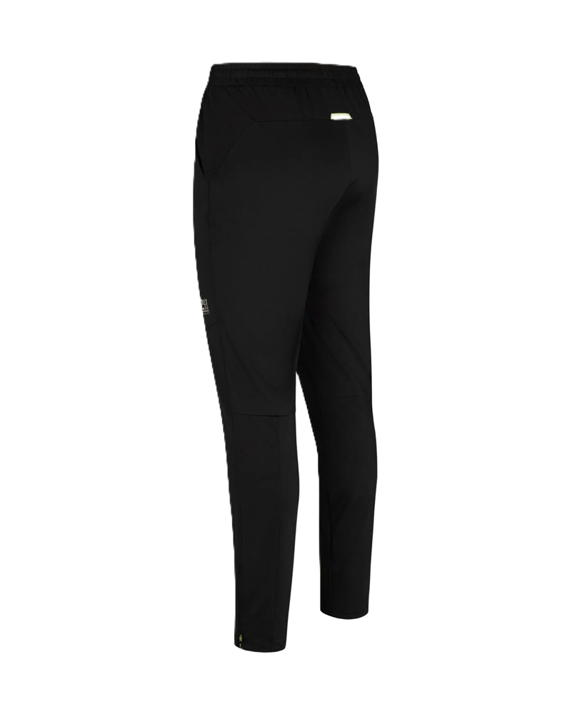 Cruyff Ametrine pant black