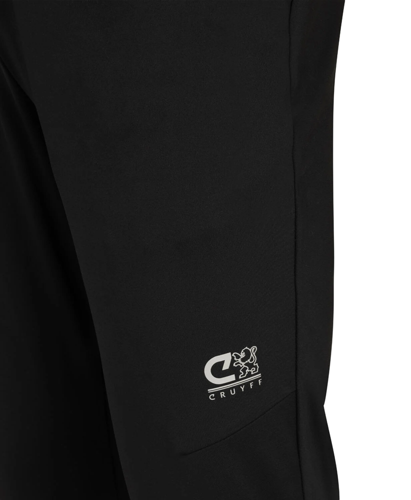 Cruyff Ametrine pant black
