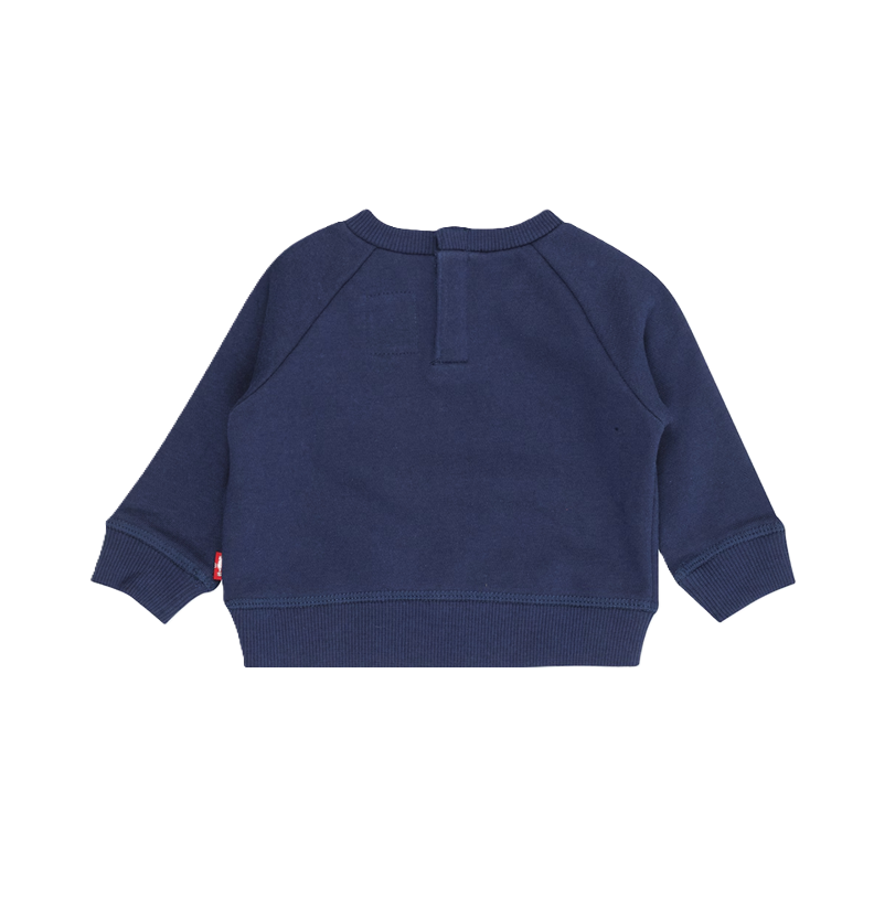 Levi's  Baby trui