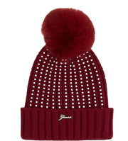 Guess Muts meisje Diverse kleuren