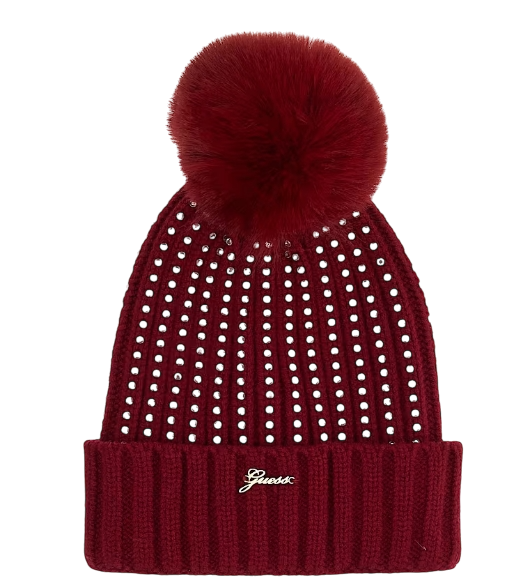 Guess Muts meisje Diverse kleuren