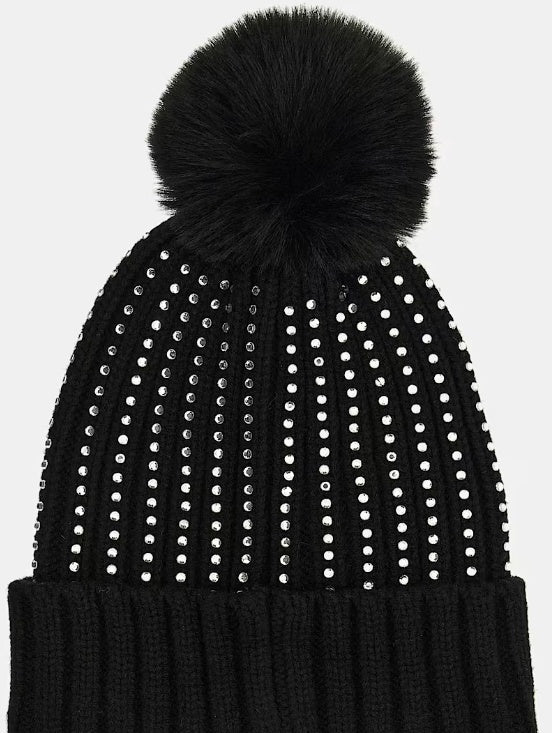 Guess Muts meisje Diverse kleuren