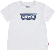 Levi's my first batwing shirt