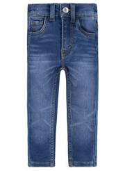 Levi's  Skinny knit pull-on Baby