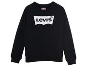 Levi's Batwing sweater black
