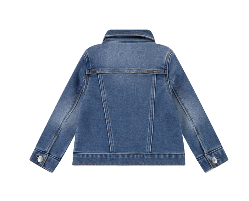 Levi's Denim jack